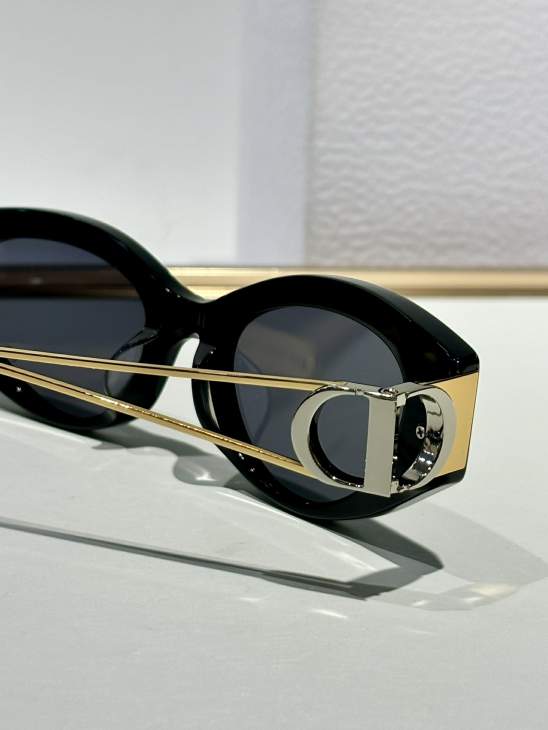 Picture of Dior Sunglasses _SKUfw76324728fw